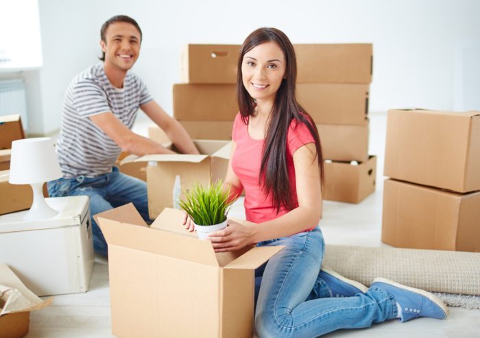 moving tips aroung the clock movers