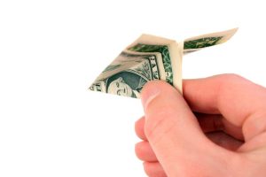Moving Expenses: What You Can (and Can’t) Write Off on Your Taxes