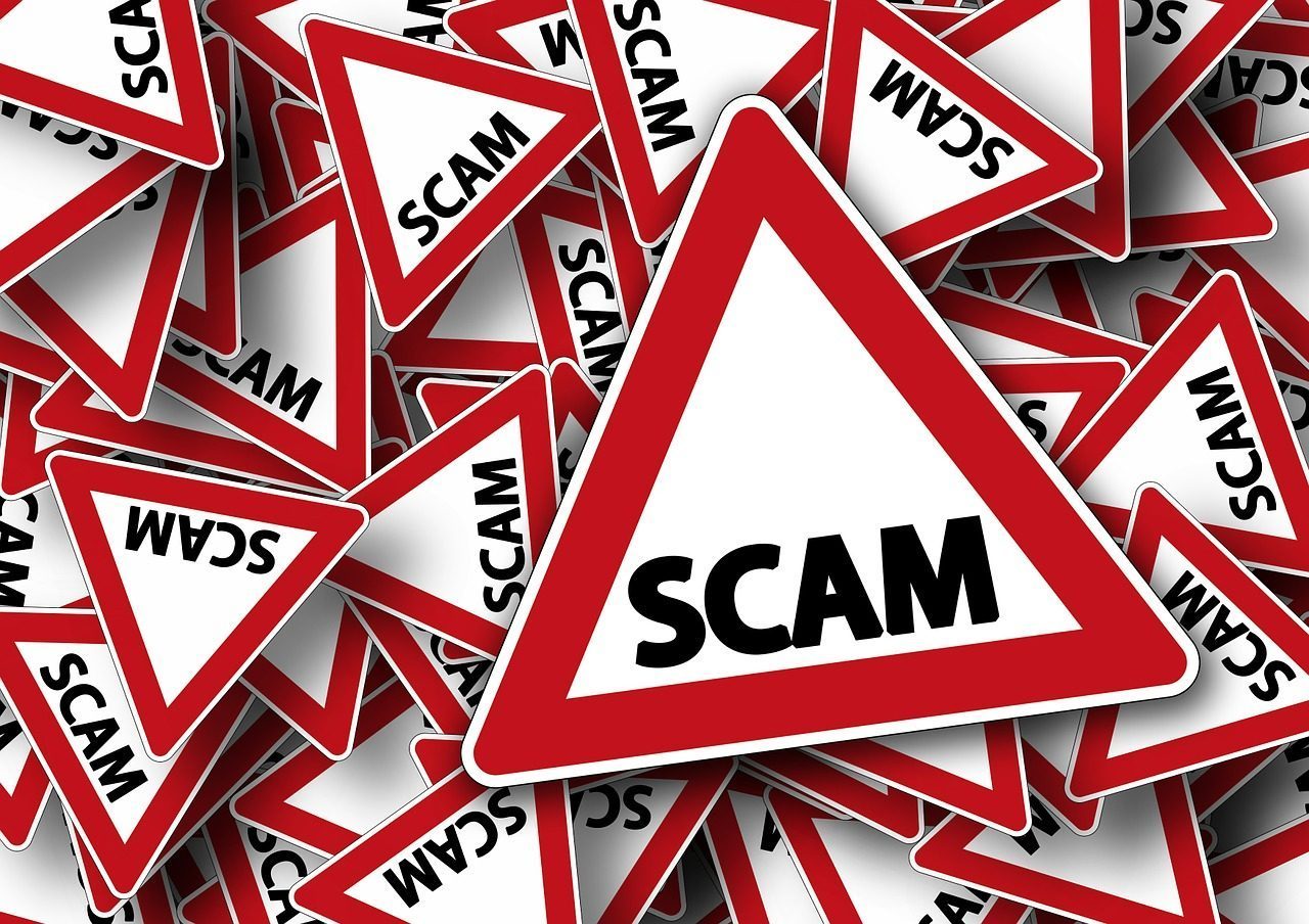 scam-alert