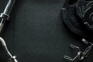 setting-up-home-gym