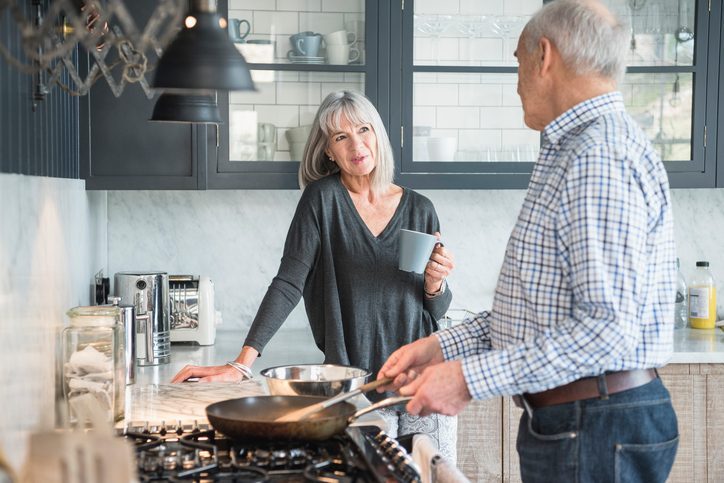 How to Throw a Successful House Warming Party