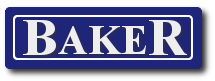bake_logo