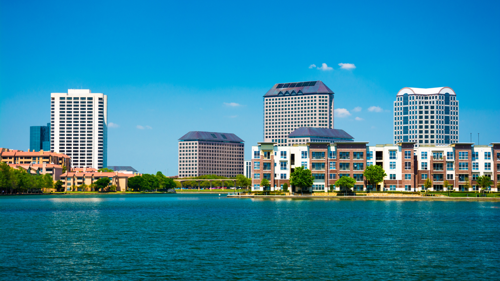 irving-texas-bay-city-buildings